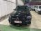preview Mercedes GLB 200 #0