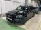 preview Mercedes GLB 200 #1