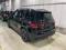 preview Mercedes GLB 200 #2