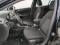 preview Opel Astra #4