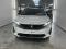 preview Peugeot 5008 #0