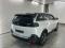 preview Peugeot 5008 #3