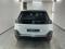 preview Peugeot 5008 #4