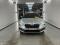 preview Skoda Superb #0
