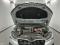 preview Skoda Superb #5