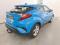 preview Toyota C-HR #3
