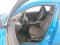 preview Toyota C-HR #4