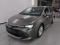 preview Toyota Corolla #0