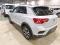 preview Volkswagen T-Roc #2