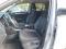 preview Volkswagen T-Roc #4