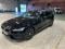 preview Volvo V60 #1