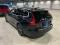 preview Volvo V60 #2