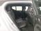 preview Volvo XC40 #5