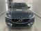 preview Volvo XC60 #0