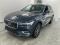 preview Volvo XC60 #1