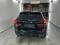 preview Volvo XC60 #4