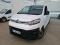 preview Citroen Jumpy #0