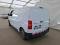 preview Citroen Jumpy #1