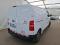 preview Citroen Jumpy #2