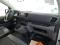 preview Citroen Jumpy #4