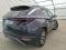 preview Hyundai Tucson #2