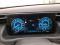 preview Hyundai Tucson #5