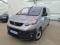 preview Peugeot Expert #0