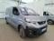 preview Peugeot Expert #3