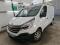 preview Renault Trafic #0