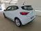 preview Renault Clio #1