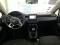 preview Renault Clio #4