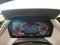 preview BMW 2 Series #5