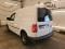 preview Volkswagen Caddy #1