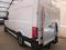 preview Volkswagen Crafter #2