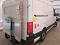 preview Volkswagen Crafter #3