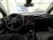 preview Citroen C3 #4