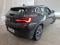 preview BMW X2 #2