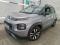 preview Citroen C3 Aircross #0
