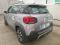 preview Citroen C3 Aircross #1