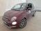 preview Fiat 500 #0