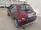 preview Fiat 500 #1
