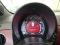 preview Fiat 500 #5