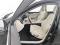 preview Volvo XC60 #4