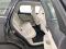 preview Volvo XC60 #5