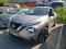 preview Nissan Juke #0