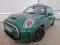preview Mini MINI #0