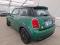preview Mini MINI #2