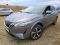 preview Nissan Qashqai #0