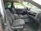 preview Nissan Qashqai #5