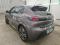 preview Peugeot 208 #1
